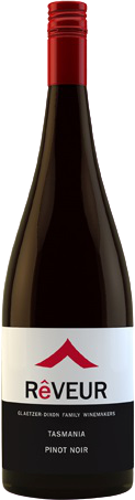 Glaetzer-Dixon Family Winemakers Rêveur Pinot Noir 2018 Tasmania